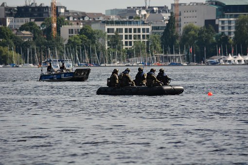 ʦֻóȷɣͲһԤϰ...