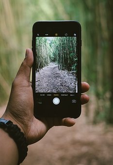 篇3：高一语文必背古诗文整理