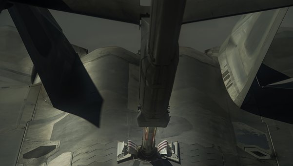 A13:对,翻译翻错了不好。翻简单得分少,...