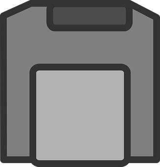 ①斩竹漂塘：将新砍下的嫩竹放入池塘中，浸...