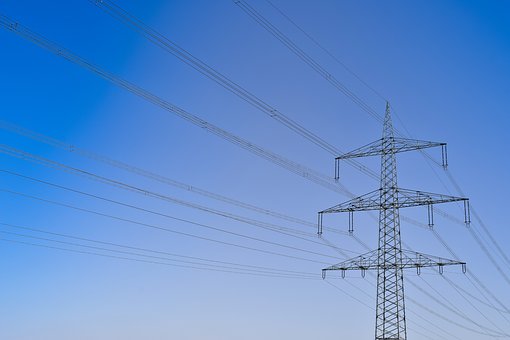 教育的内涵与意义