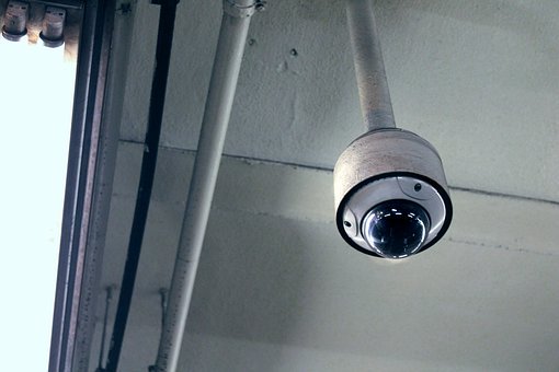 商业银行是指吸收公众存款、发放贷款、办理...