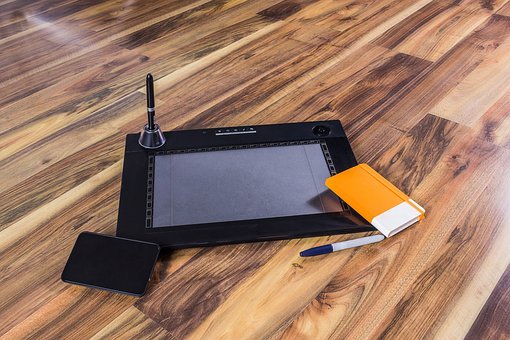 发达的工业体系