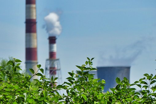 ʲô�ǡ��⾳������������ʫ���������ľ���...