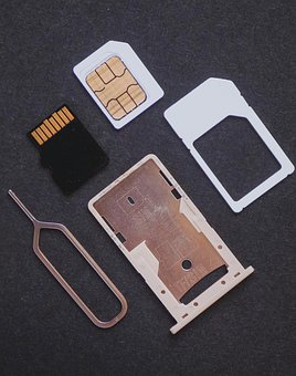 此外，家长还可以通过讲故事、角色扮演等方...