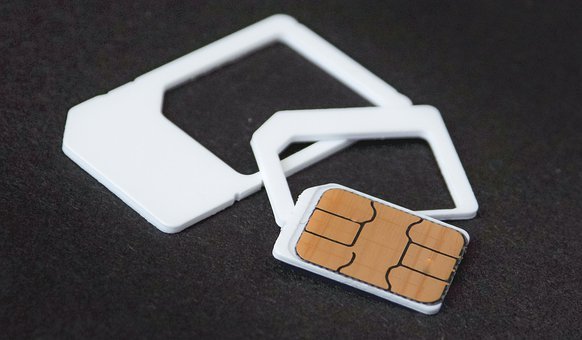 篇10：高一物理：深入理解牛顿第一定律的关键知识点
