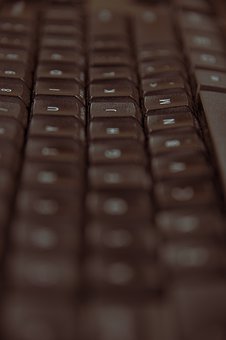 篇9：八年级下学期历史期末考试试题