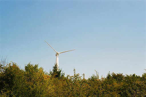 其实到刚工作后,千万不要把自己当回事,其...