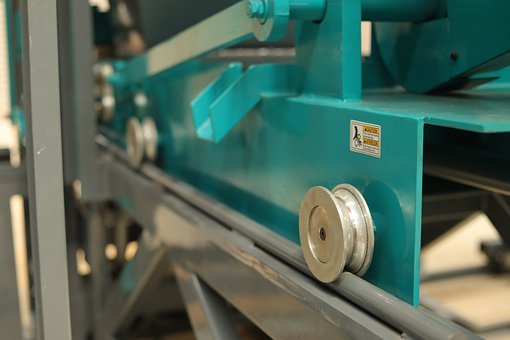 ��2������ʷ����ʵ���������������Ļ�����...