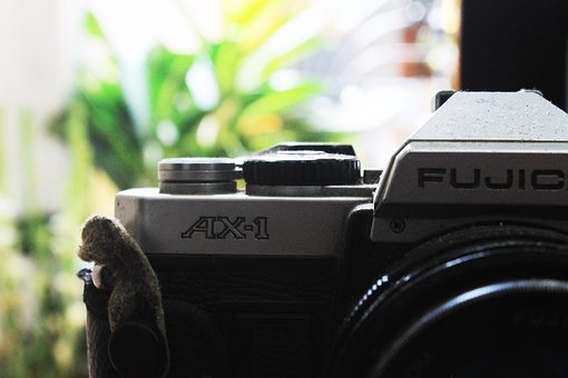 (3)本学期学科活动计划(五、六年级英语作文...