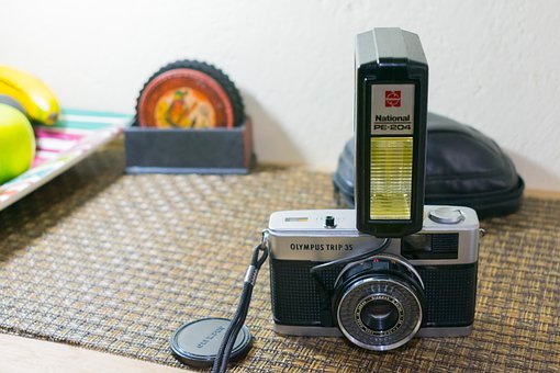 �˿���������̬������Ӱ��1��ʱ��2��