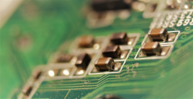 a、演示课本上的一维两体模型实验。实验改...