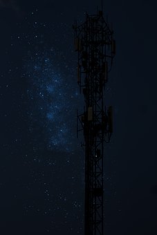 篇7：九年级政治下册核心知识点精讲