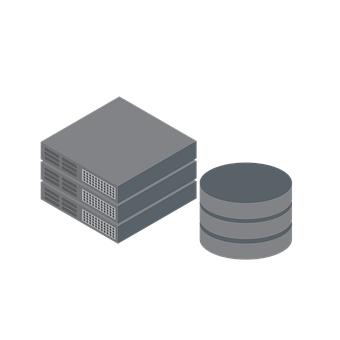 帮助孩子用语言表达