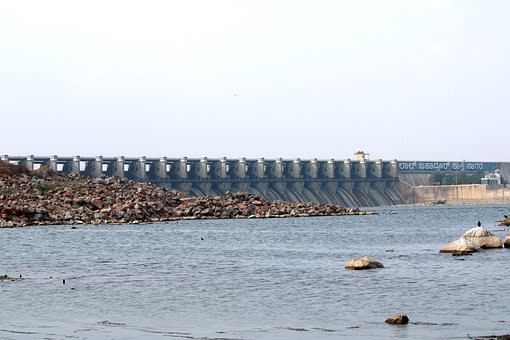 另外,如果家人在饭后仍然觉得很饿,想吃东...