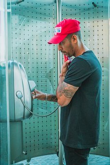 因此考生不必太纠结是类还是专业,在目前阶...