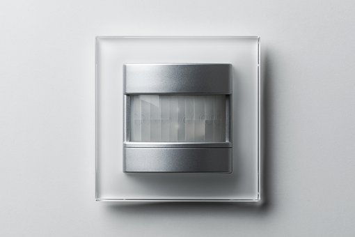 体验式作业:教育转型的生动注脚