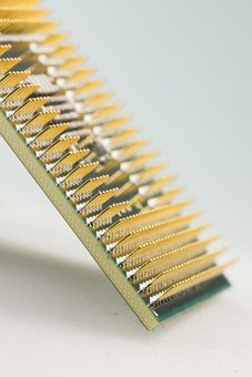 篇7：数学第二轮复习攻略