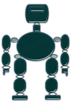 5. 温带大陆性气候:中国大部分北纬40°以...