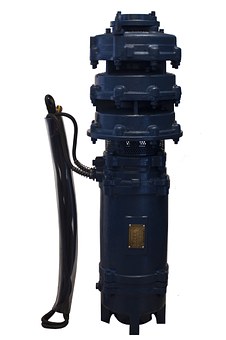 纯净物在不同的温度和压力条件下可以呈现出...