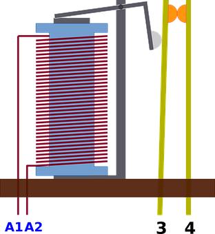 林老师还针对李兆良老师上的一节略读课《刷...
