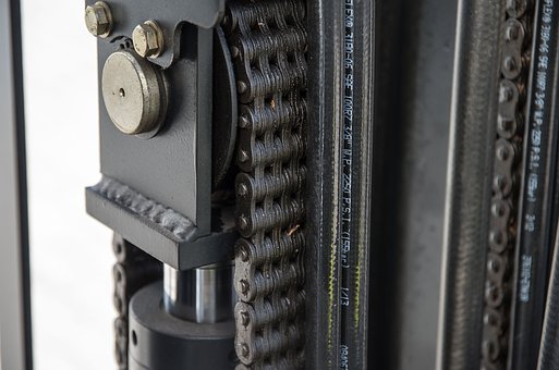 (1)还原糖(葡萄糖、果糖、麦芽糖)可与斐林...