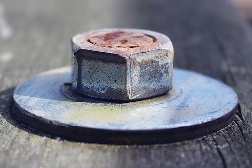 当然与国际接轨并不表示一切都是好的,我们...