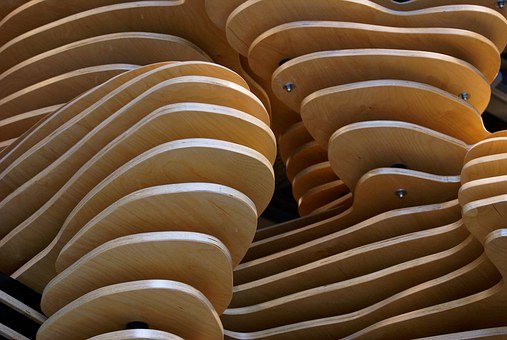 动物在自然界中扮演着不可或缺的角色，它们...