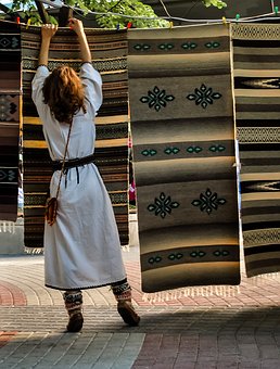 6.郁闷,我的成绩就是好不了