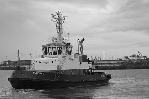 两个时间段需要特别注意调节衣物