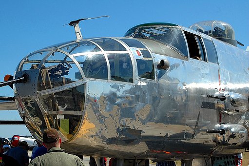 �����ˣ���Һã������ǡ�У԰֪���١���Ŀ...