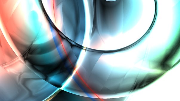 6.诚实守信,严传身教,教书育人。