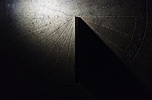 第六件：陪孩子玩耍