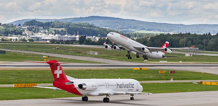 说到这儿,可能有人要问:“这么多作业类型...