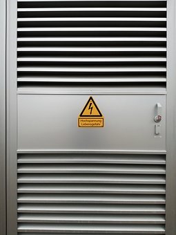 1.工程问题中的三个量及其关系为: