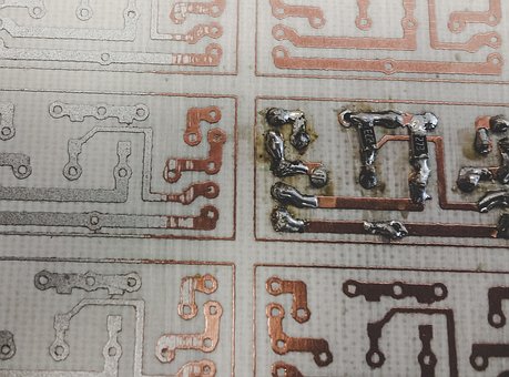     4.ϸҪʱ
