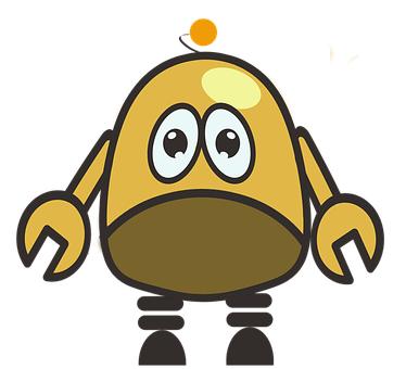 六、体罚和羞辱学生的原因