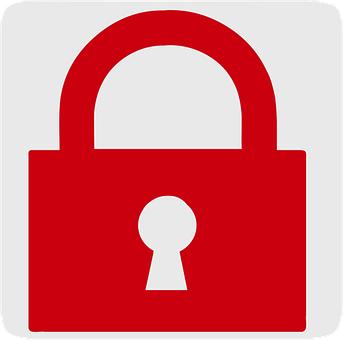 篇5：正确调适中考心理