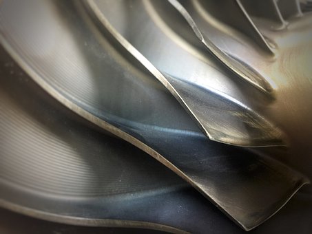 �ҽ�����ѧ����������ʵ��������ܽ��ѹ��...