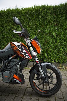 Ҫ����ȷ���޸Ĳ��䡣�����.������Ҫ�ǣ�...