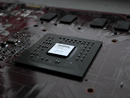 中考政治试卷往往会涉及到一些时政热点问题...