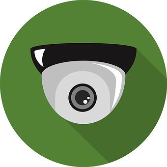 五、让孩子养成有规律的生活习惯