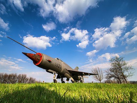 йгЭ chinese cycling...