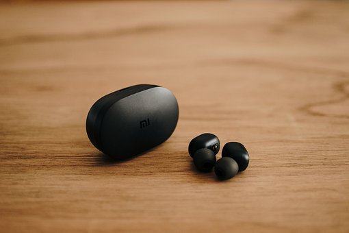 篇7：人教版八年级历史试题与答案大全