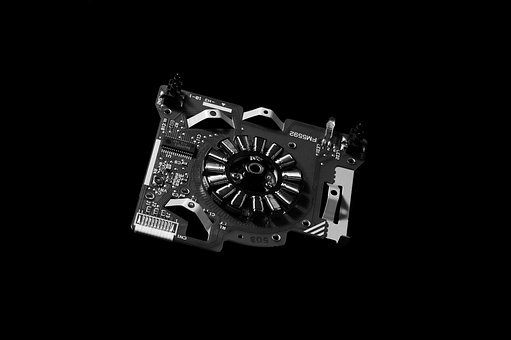 北极千年寒冰融化、南极出现臭氧层空洞、中...