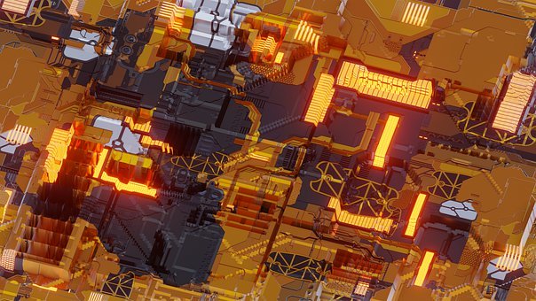 心到,即动脑筋。这要求我们在学习过程中积...