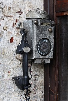 请即将进入高三的语文复习，按着本年级语文...