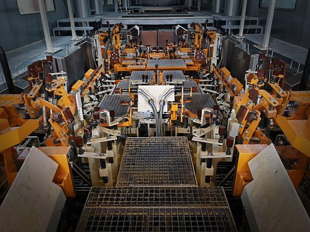 【解读】本题考查对中国民族资产阶级的根本...