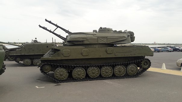 二、兴趣的培养