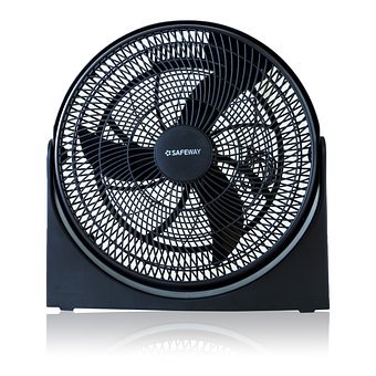 七、培养孩子的情绪管理能力